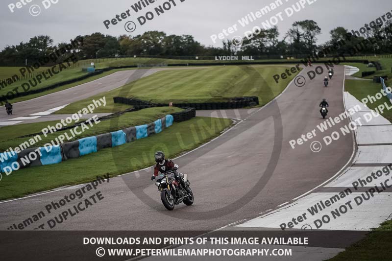 enduro digital images;event digital images;eventdigitalimages;lydden hill;lydden no limits trackday;lydden photographs;lydden trackday photographs;no limits trackdays;peter wileman photography;racing digital images;trackday digital images;trackday photos